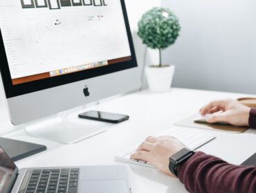 Как получить обратные ссылки: 15 проверенных стратегий