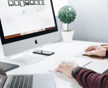 Как получить обратные ссылки: 15 проверенных стратегий