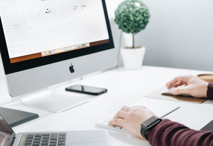 Как получить обратные ссылки: 15 проверенных стратегий