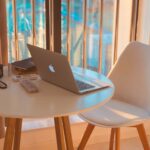 Лучшее программное обеспечение для обеспечения безопасности электронной почты