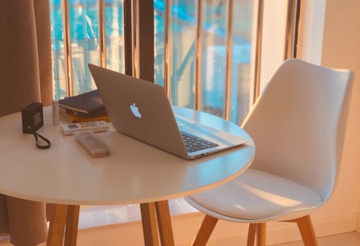 Лучшее программное обеспечение для обеспечения безопасности электронной почты