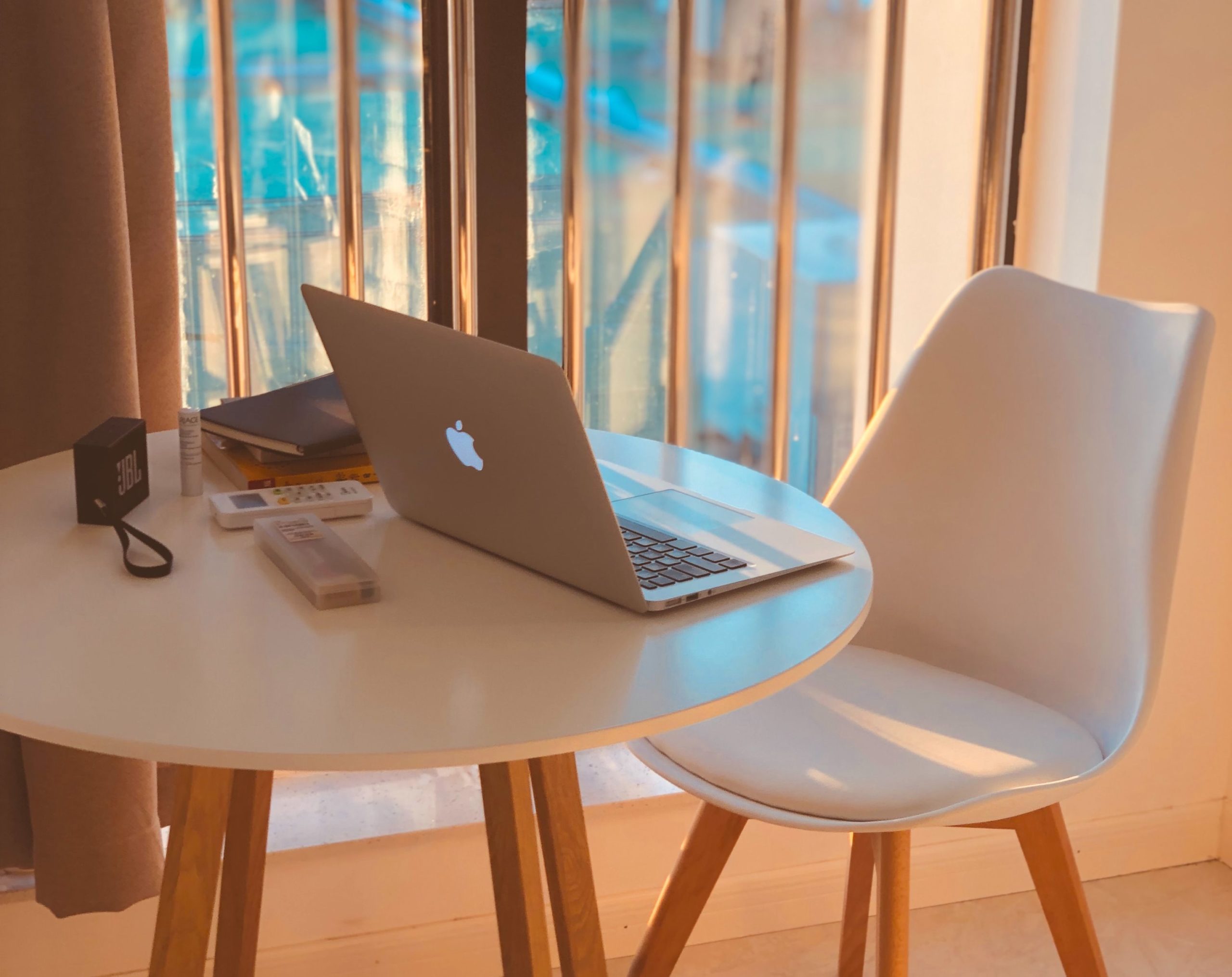 Лучшее программное обеспечение для обеспечения безопасности электронной почты