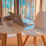 Лучшая платформа электронной коммерции для стартапов