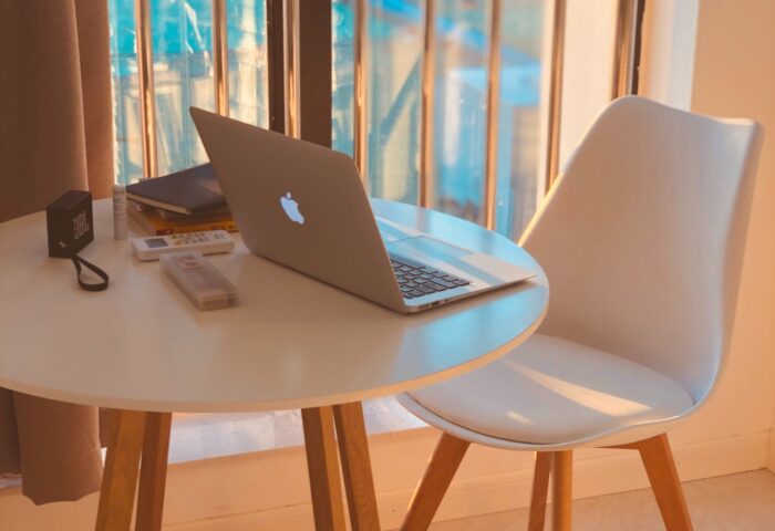 Лучшая платформа электронной коммерции для стартапов