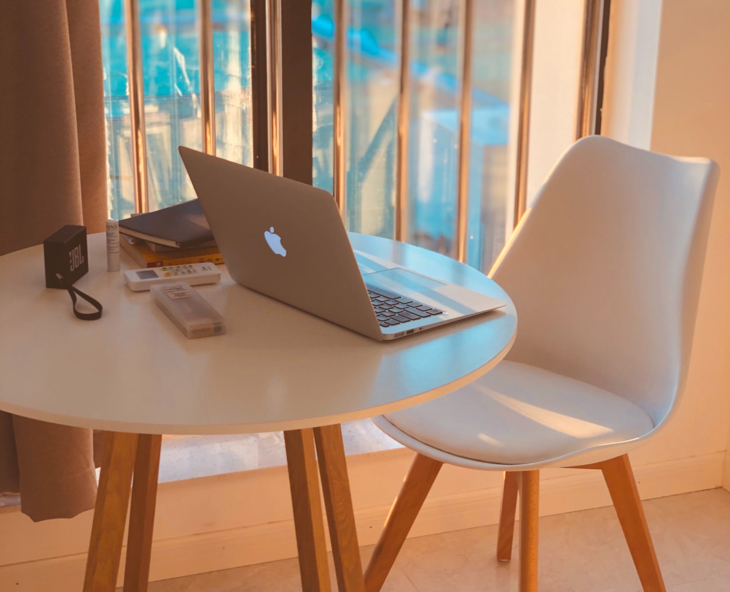 Лучшая платформа электронной коммерции для стартапов