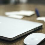 Как найти генерирующие трафик идеи для записей в блоге с помощью Semrush