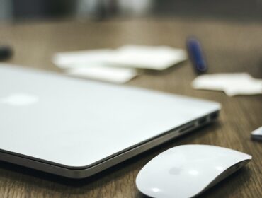 Как найти генерирующие трафик идеи для записей в блоге с помощью Semrush