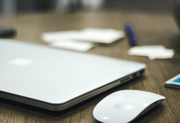 Как найти генерирующие трафик идеи для записей в блоге с помощью Semrush