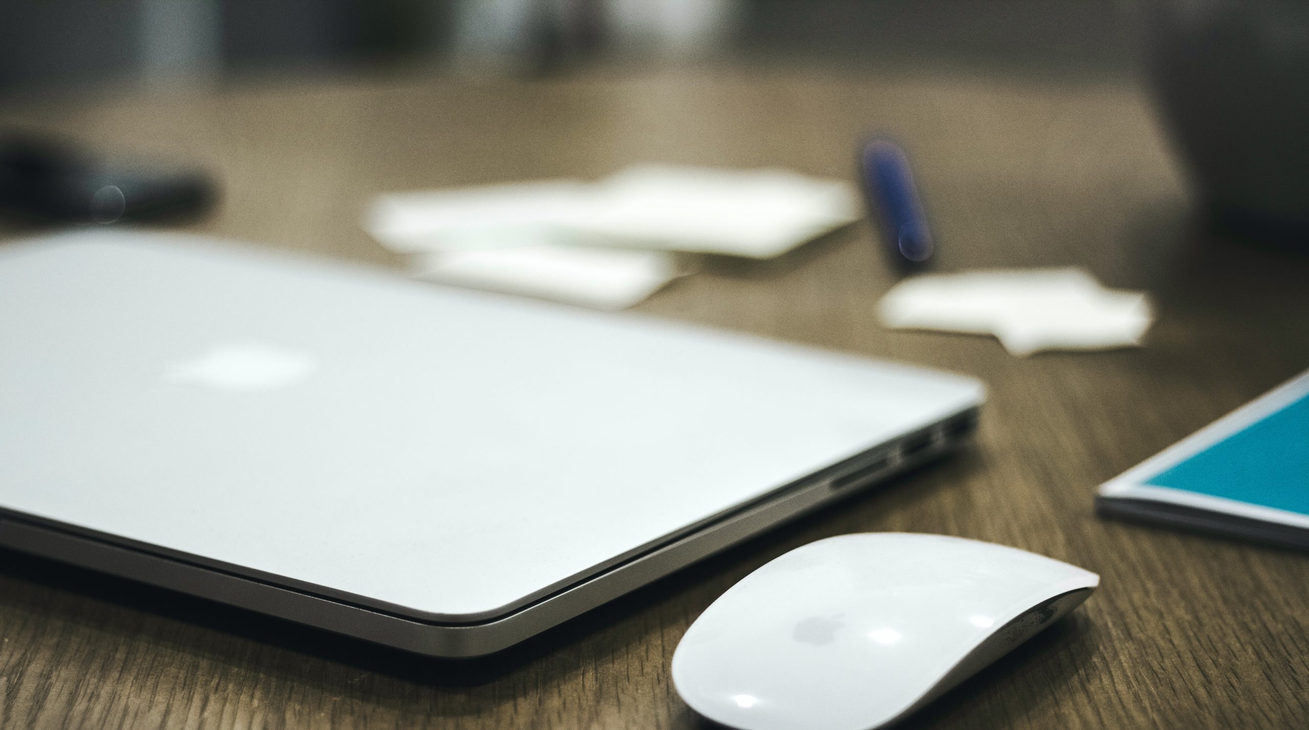 Как найти генерирующие трафик идеи для записей в блоге с помощью Semrush