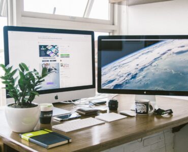 Обзор SpyFu: является ли он инструментом анализа конкурентов №1, который следует использовать в 2022 году