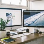 10 лучших плагинов для участников WordPress