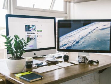 8 лучших платформ для ведения блогов в 2022 году