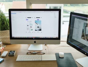 Как защитить свой аккаунт Gmail от хакеров в 2022 году