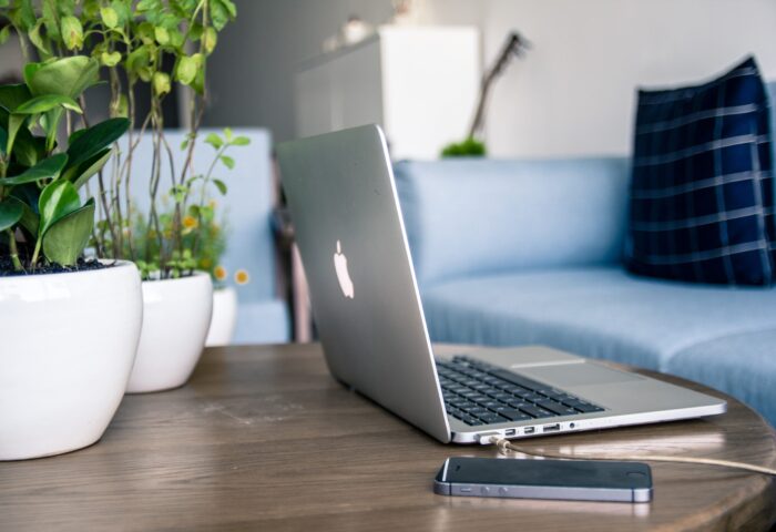 Сравнение лучших местных SEO-сервисов