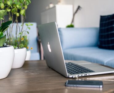 Советы по восстановлению Google Panda: Руководство по восстановлению после штрафа Panda