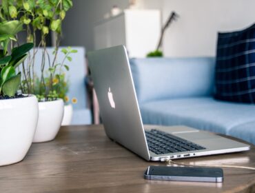 70 лучших расширений Chrome на 2022 год