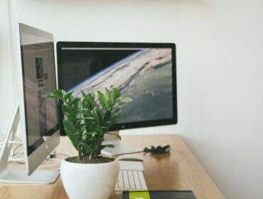 Wix vs Shopify: кто является абсолютно лучшим?