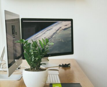 Wix vs Shopify: кто является абсолютно лучшим?