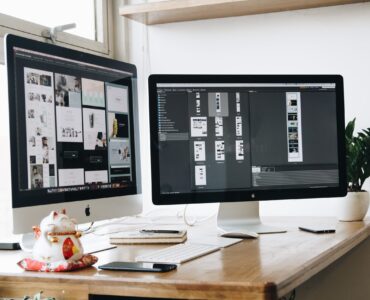 Топ-60 лучших интернет-магазинов и ключевые маркетинговые тактики, которым стоит поучиться