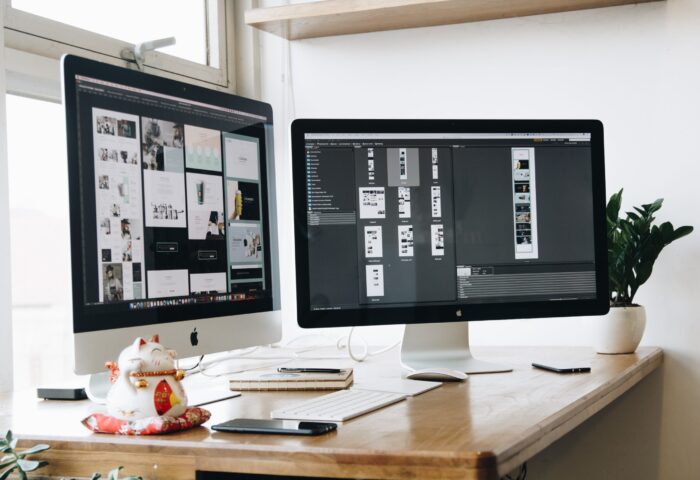 Топ-60 лучших интернет-магазинов и ключевые маркетинговые тактики, которым стоит поучиться