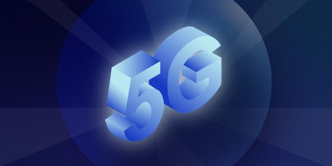 5g