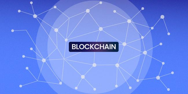 Blockchain