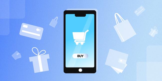 Mobile Commerce