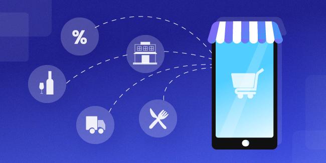 On-Demand Apps