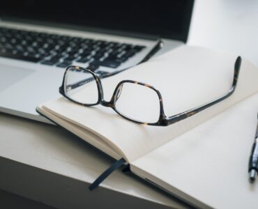 18 лучших инструментов управления проектами Agile для руководителей проектов