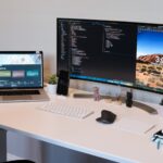 Создавать анимацию и живое видео легко