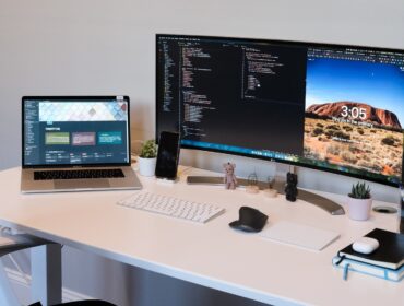 Создавать анимацию и живое видео легко