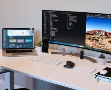 Создавать анимацию и живое видео легко