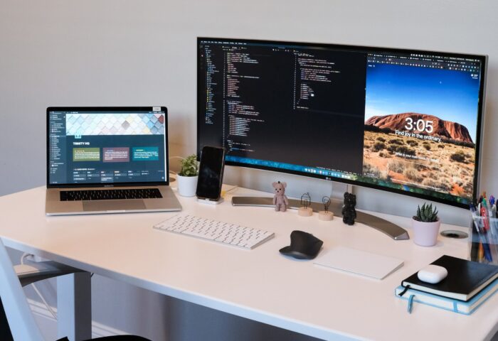 Создавать анимацию и живое видео легко