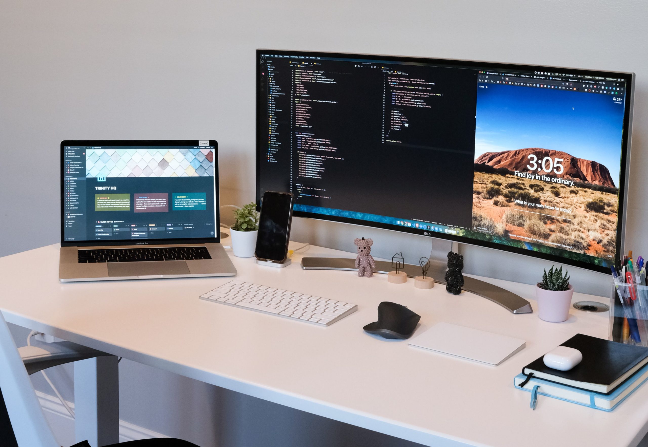 Создавать анимацию и живое видео легко