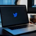 Как взломать аккаунт Twitter в 2022 году