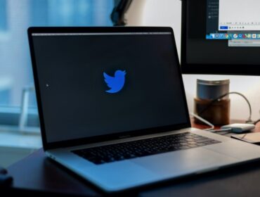 Как взломать аккаунт Twitter в 2022 году