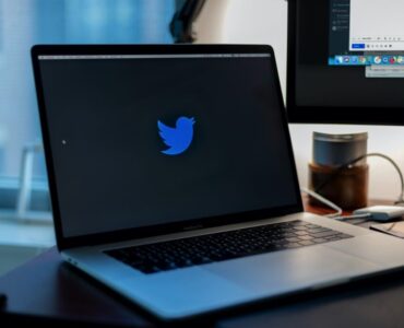Как взломать аккаунт Twitter в 2022 году