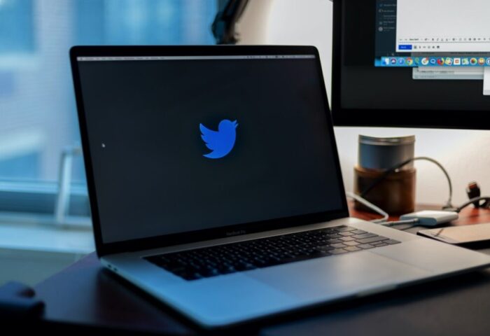 Как взломать аккаунт Twitter в 2022 году