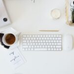 10 лучших альтернатив KWFinder для исследования ключевых слов