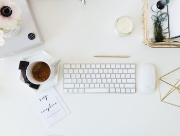 10 лучших альтернатив KWFinder для исследования ключевых слов