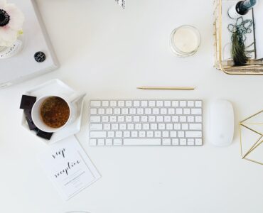 10 лучших альтернатив KWFinder для исследования ключевых слов