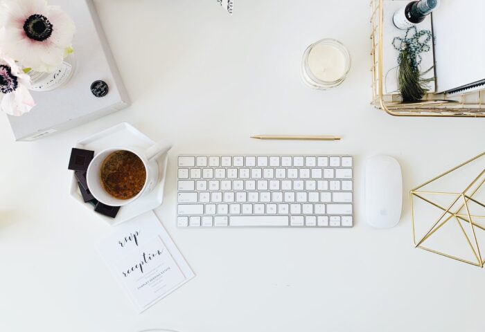 10 лучших альтернатив KWFinder для исследования ключевых слов