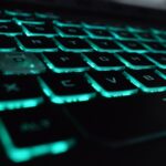 Безопасность WordPress: как обезопасить и защитить свой сайт