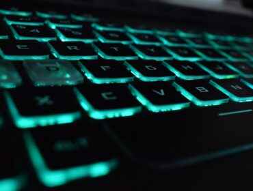 Безопасность WordPress: как обезопасить и защитить свой сайт