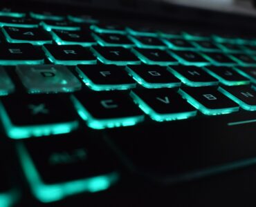 Безопасность WordPress: как обезопасить и защитить свой сайт