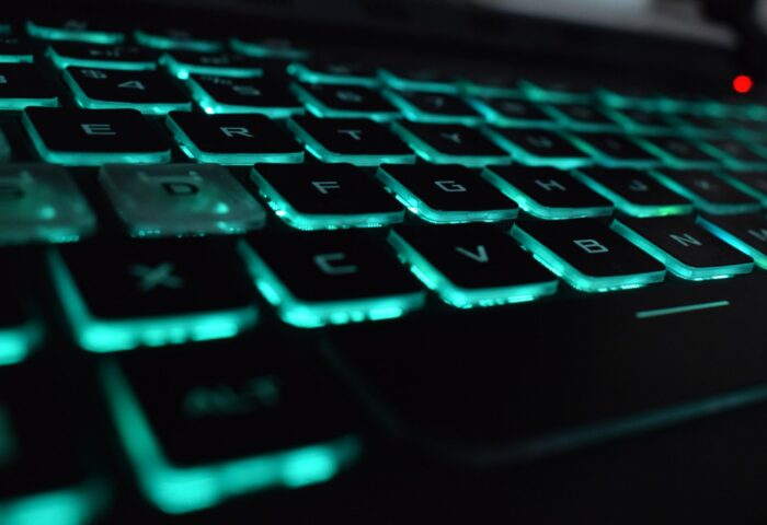 Безопасность WordPress: как обезопасить и защитить свой сайт