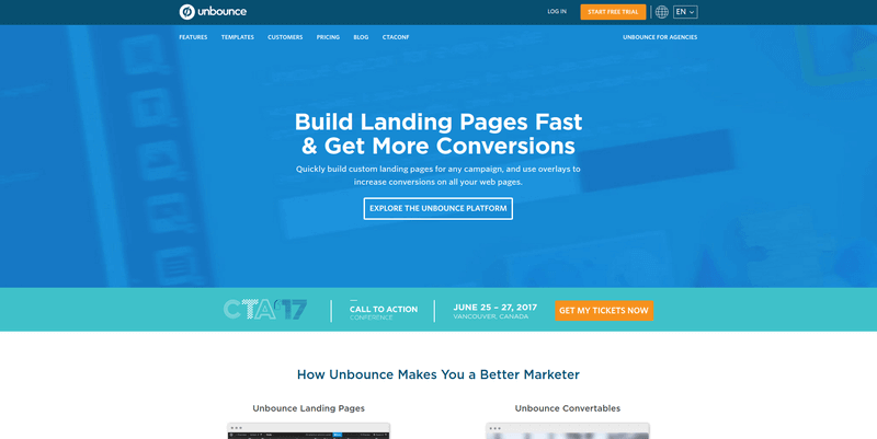 unbounce_AdNabu_Best_PPC_Tools