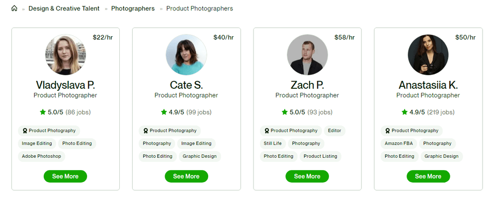 Upwork
