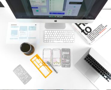 10 мощных инструментов создания контента для повышения эффективности маркетинга