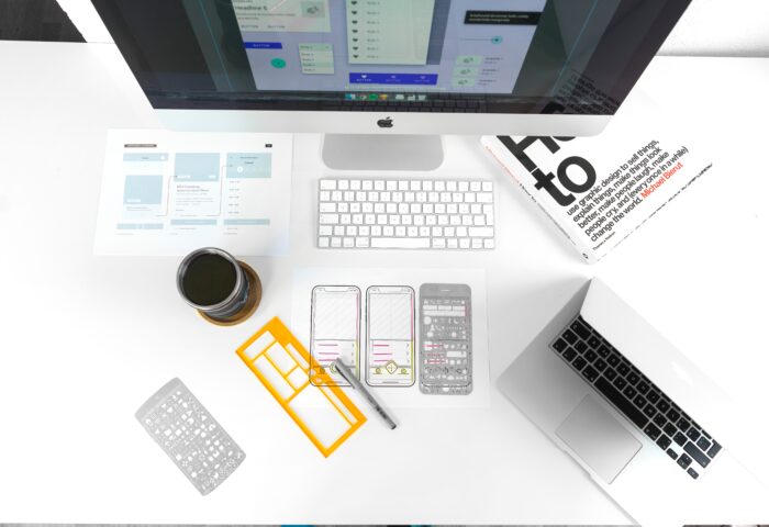 10 мощных инструментов создания контента для повышения эффективности маркетинга